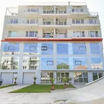 Blue Horizon Sea View 1br Apartment *