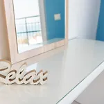 Blue Horizon Sea View 1br *