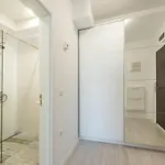 Blue Horizon Sea View 1br * Warna
