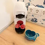 Blue Horizon Sea View 1br Apartment *